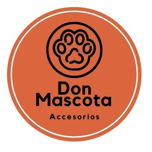 Casa Para Gatos Con Rascador Y Reposador En Altura.