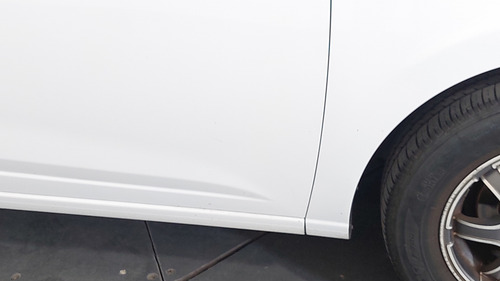 Chevrolet Prisma 1.4 JOY LS MT