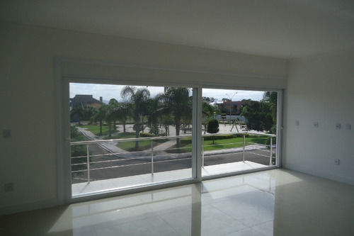 Imagem 25 de 30 de Casa À Venda Em Capão Da Canoa - Ca00281 - 1925082