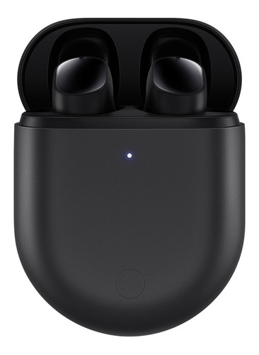 Imagen 2 de 2 de Audifonos Inalámbricos Bluetooth Xiaomi Redmi Buds 3 Pro