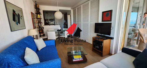 Tu Hogar En Punta Del Este