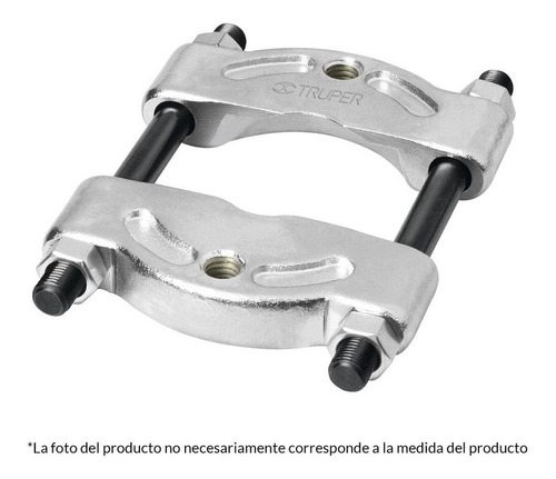 Extractor De Rodajes 4.1/4 14517 Truper