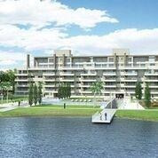 Lote Venta En Barrio Privado Hudson Park-financiado