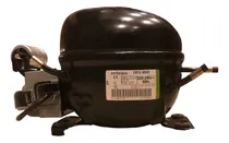 Comprar Motor Compresor Heladera Embraco 1\u002F4+ Emy80hsp R134