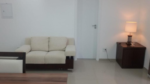Sala À Venda, 33 M² Por R$ 370.000,00 - Santana (zona Norte) - São Paulo/sp - Sa0537