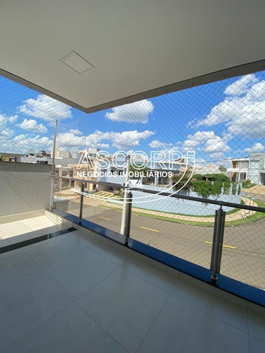 Imagem 17 de 28 de Excelente Casa No Condomínio Reserva Das Paineiras (código Cc00036) - Cc00036 - 70549287