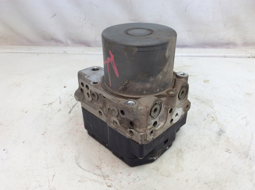 Modulo De Frenos Abs Mazda 6s Grand Touring 3.7 Aut 09-13 (Usado)
