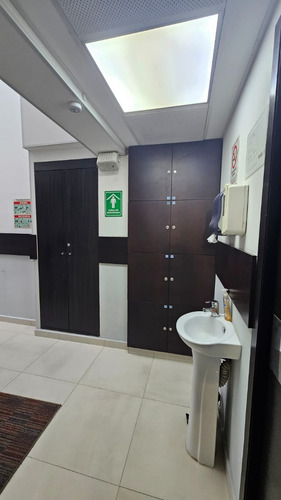 Edificio En Venta Uso Comercial Amplio Uso De Suelo Médico U Otros Col. Roma Norte
