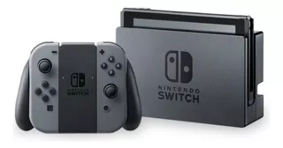 Nintendo Switch 128gb Full Juegos Envio A Todo El Peru