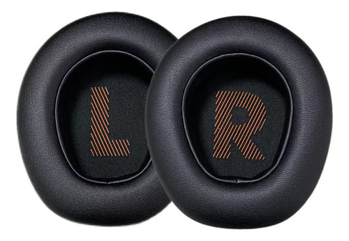 Funda De Esponja Para Jbl Quantum 400 Q400