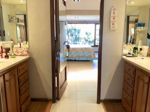 Imagen 25 de 30 de Centro Casa En Venta Calle Obeid Al 700 - San Martin De Los Andes