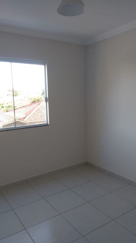 Imagem 18 de 27 de S&t Apartamento Com 2 Dormitórios À Venda, 68 M² Por R$ 225.000 - Ingleses Do Rio Vermelho - Florianópolis/sc - Ap0391