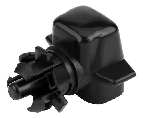 Sensor De Temperatura Externo Vectra 2007 2008 2009 2010 201