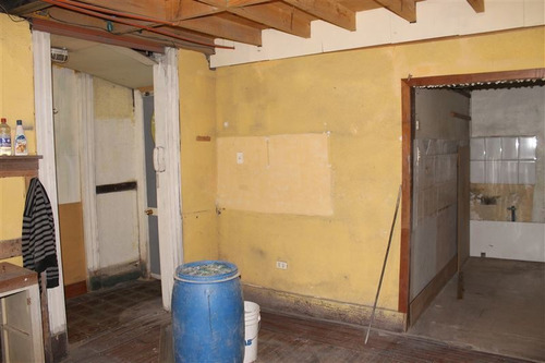 Imagen 11 de 13 de Oficina En Venta Gran Ubicación