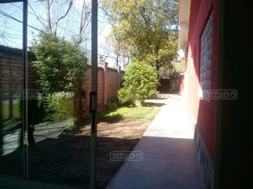 Casa En Venta Ubicado En Santa Rita, Zona Norte