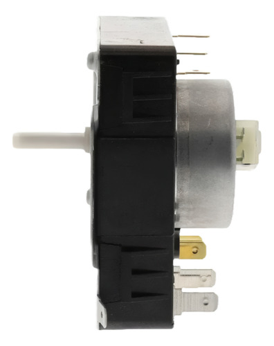 Programador Timer Lavadora Whirlpool Original 7mwgd1800dm1