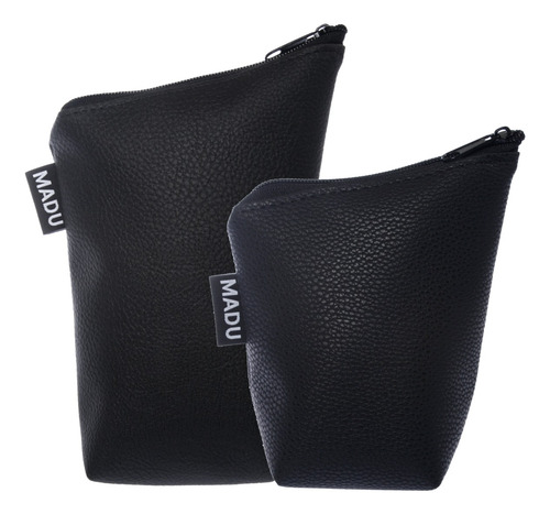 Equipo De Mate Completo Mochila Matera Porta Termo 1.9l Madu
