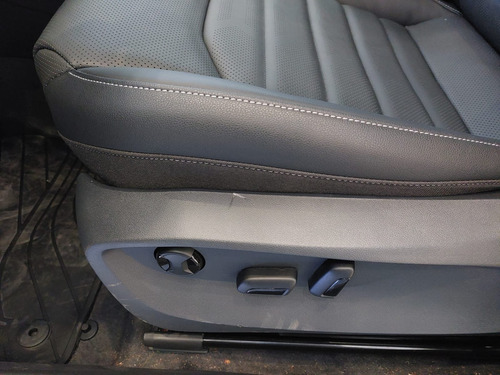 Volkswagen Taos 1.4 250 Tsi Highline