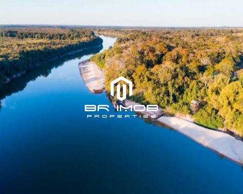 Imagem 5 de 12 de Fazenda - Fa00004 - 70538214