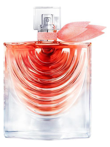 Lancôme La Vie Est Belle Iris Absolu Edp Perf Feminino 100ml