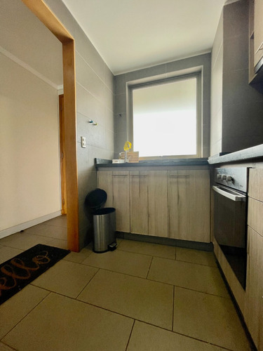 Vendo Departamento Plan Reñaca Amoblado