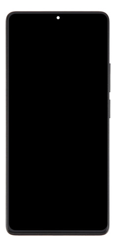 S-jp Amoled Lcd Screen For Xiaomi Redmi Note 13 Pro 4g