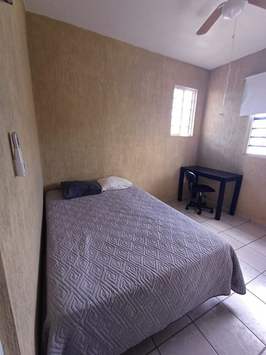 Departamento En Venta Y Renta En Aldea Tulum, Quintana Roo.