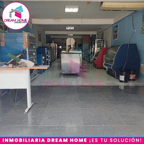 Imagen 2 de 9 de Casa Ocumare Del Tuy Ab Principal De Pampero