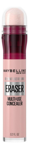 Pack Base Fit Me Fresh Tint + Corrector Instant Age Rewind