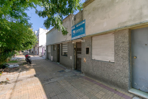 Venta Ph 2 Dormitorios, La Plata
