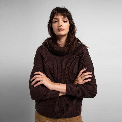 Imagen 3 de 6 de Sweater Annete