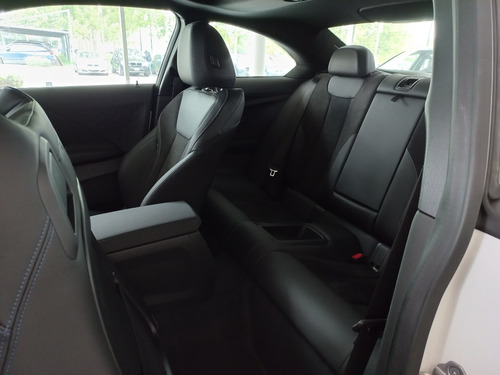 Imagen 11 de 15 de Bmw M 240 Xdrive- Genco Bmw