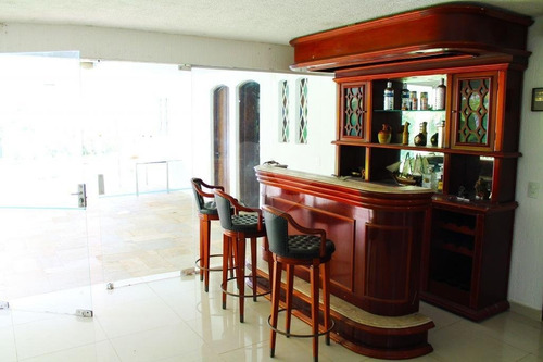 Imagem 9 de 22 de Casa - Venda - 4 Suites - Jardim Cordeiro - Reo39911