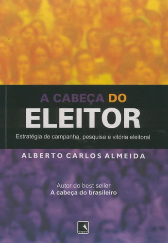 Livro Poder Da Administracao Etica, O