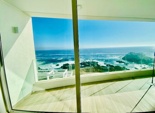 Tejada Departamento Nuevo Cochoa 2d+2b+1est+1bod+ Piscinas
