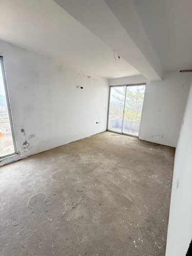 Apartamento En Venta En Residencias San Francisco Piso 3, Carrera 24 De Barrio Obrero / Ym