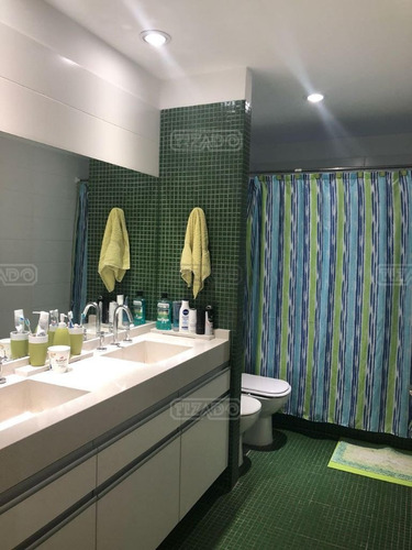 Casa En Venta Ubicado En San Isidro Labrador, Zona Norte