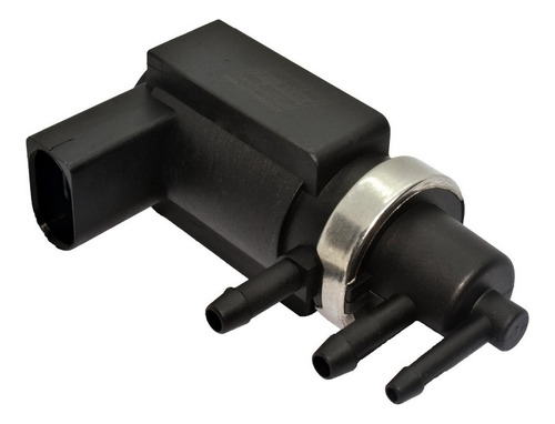 Electrovalvula De Egr Audi A6 Allroad 2.5 Tdi