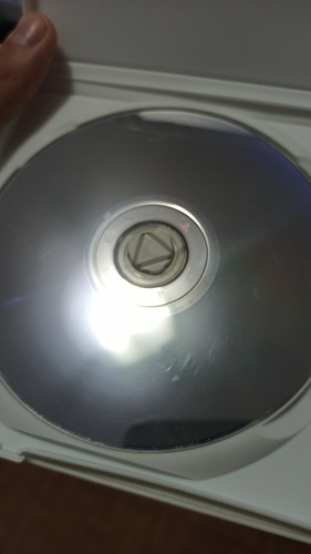 Xmen Legends 2: Rise Of Apocalypse - Ps2 - Fisico Usado (Usado)