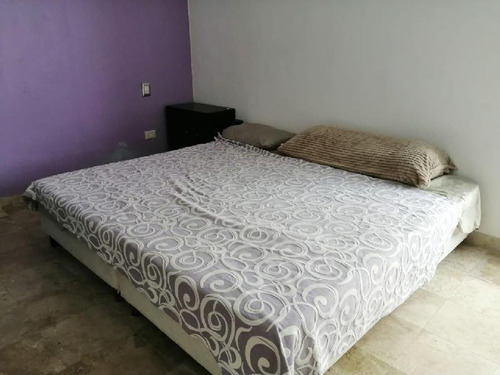 Imagen 26 de 30 de Casa En Renta En Playa Del Carmen.