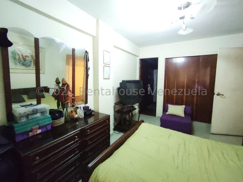 Imagen 14 de 22 de Amplio Apartamento 104mts Venta Calicanto Estef 22-12891