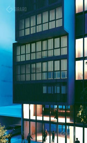 Imagen 6 de 29 de Desarrollo Inmobiliario Bonjo 6 | Venta De Local En Planta Baja