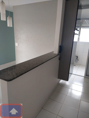 Imagem 18 de 30 de Ótima Oportunidade De Aquisição Para Moradia Ou Investimento! - 18382 Ap-c.a
