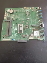 Comprar Placa-mãe Dell Inspiron Aio 3280 Ipwhl-ps Rev: A00