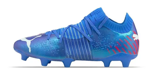 Tachones pumas new arrivals