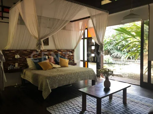 Casa En Venta En El Centro De Comala