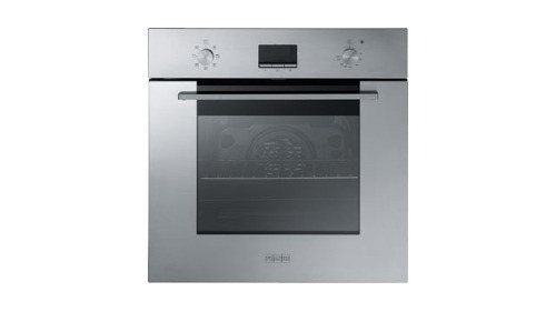 Horno Electrico Franke Spar Electrico Smart 66 Multifunción