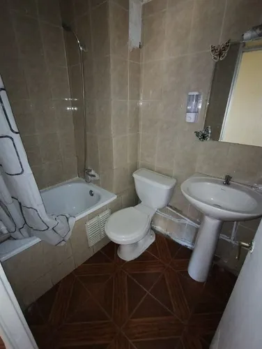 Departamento En San Ramón
