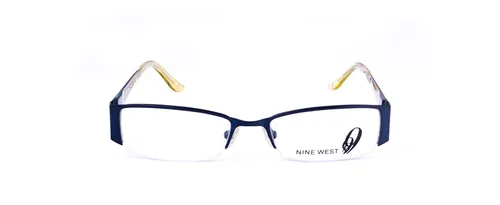 Lentes nine west oftálmicos hotsell