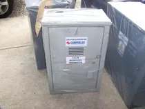 Comprar Cajas Antifraude Para Medicion  De 2 Medidores
